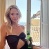 margielovely